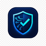 AgentSeal logo